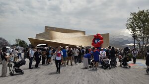 IMG_0341.JPG
