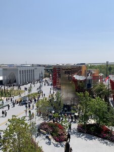 IMG_0343.JPG