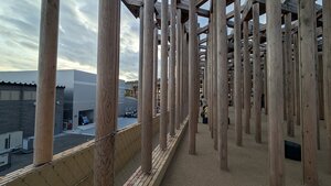 IMG_0347.JPG