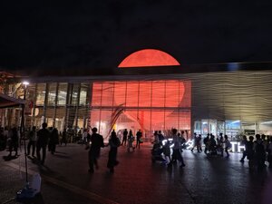IMG_0348.JPG
