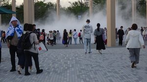 IMG_0356.JPG