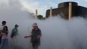 IMG_0357.JPG