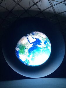 IMG_0358.JPG