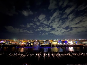 IMG_0362.JPG