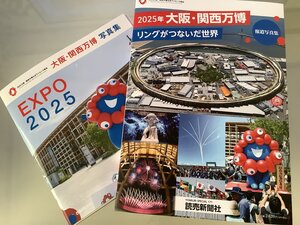 IMG_0368.JPG