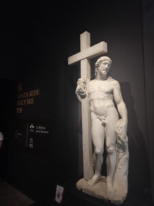 IMG_0373.JPG