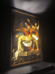 IMG_0374.JPG