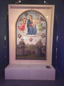 IMG_0416.JPG
