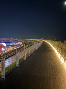 IMG_0418.JPG