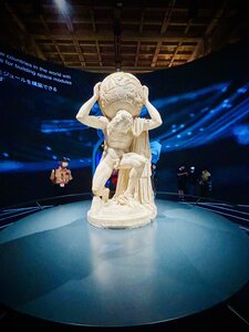 IMG_0422.JPG