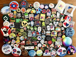 IMG_0423.JPG