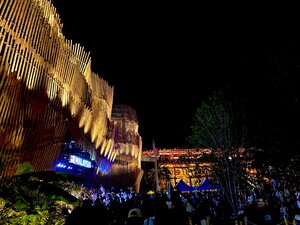 IMG_0425.JPG