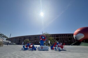 IMG_0449.JPG