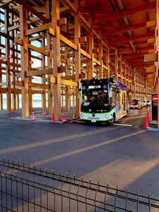 IMG_0457.JPG