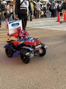 IMG_0463.JPG