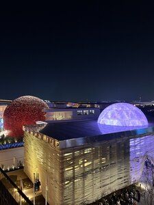 IMG_0465.JPG