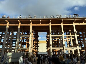 IMG_0466.JPG