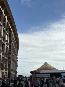 IMG_0467.JPG