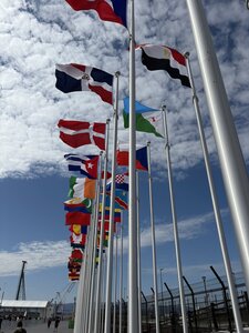 IMG_0468.JPG