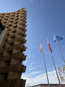 IMG_0469.JPG