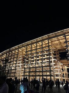 IMG_0470.JPG