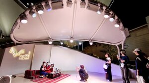 IMG_0474.JPG