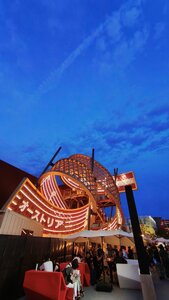 IMG_0476.JPG