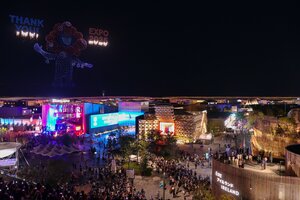 IMG_0483.JPG