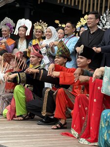 IMG_0484.JPG