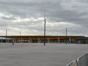 IMG_0487.JPG