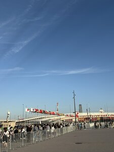 IMG_0488.JPG