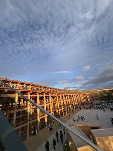 IMG_0490.JPG