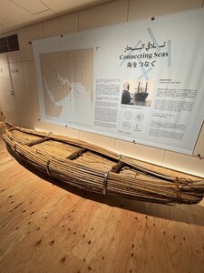 IMG_0500.JPG
