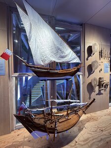 IMG_0501.JPG