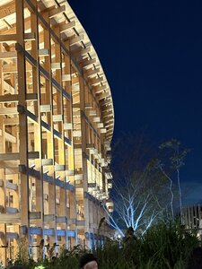 IMG_0509.JPG