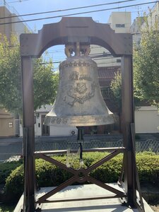 IMG_0514.JPG