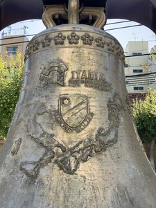 IMG_0570.JPG