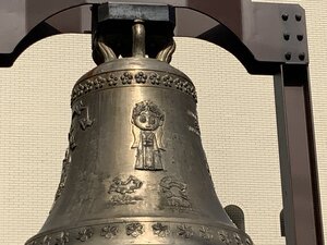 IMG_0571.JPG
