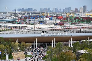 IMG_0574.JPG
