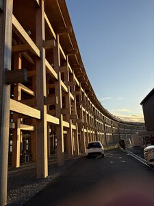 IMG_0576.JPG