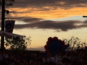 IMG_0577.JPG