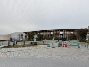 IMG_0579.JPG