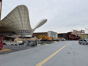 IMG_0580.JPG
