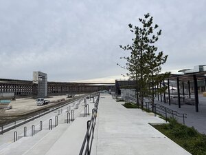 IMG_0581.JPG