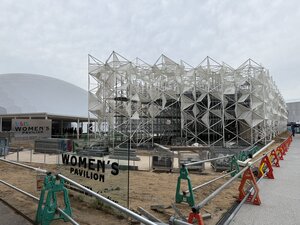 IMG_0585.JPG