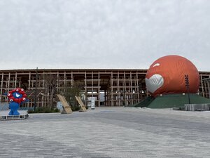 IMG_0586.JPG
