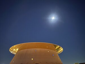 IMG_0587.JPG