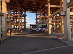 IMG_0588.JPG