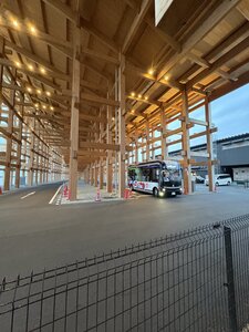 IMG_0589.JPG