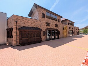 IMG_0591.JPG